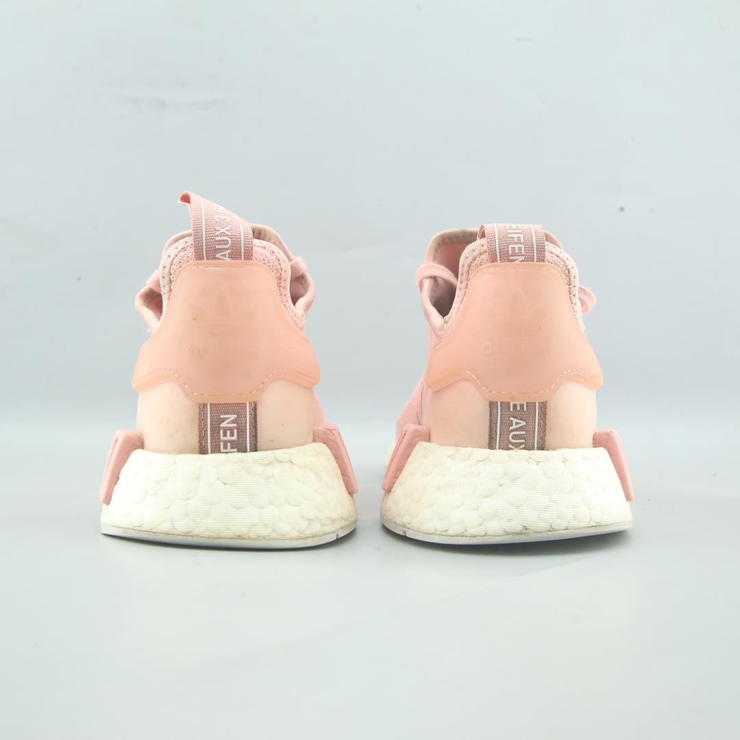ADIDAS NMD R1