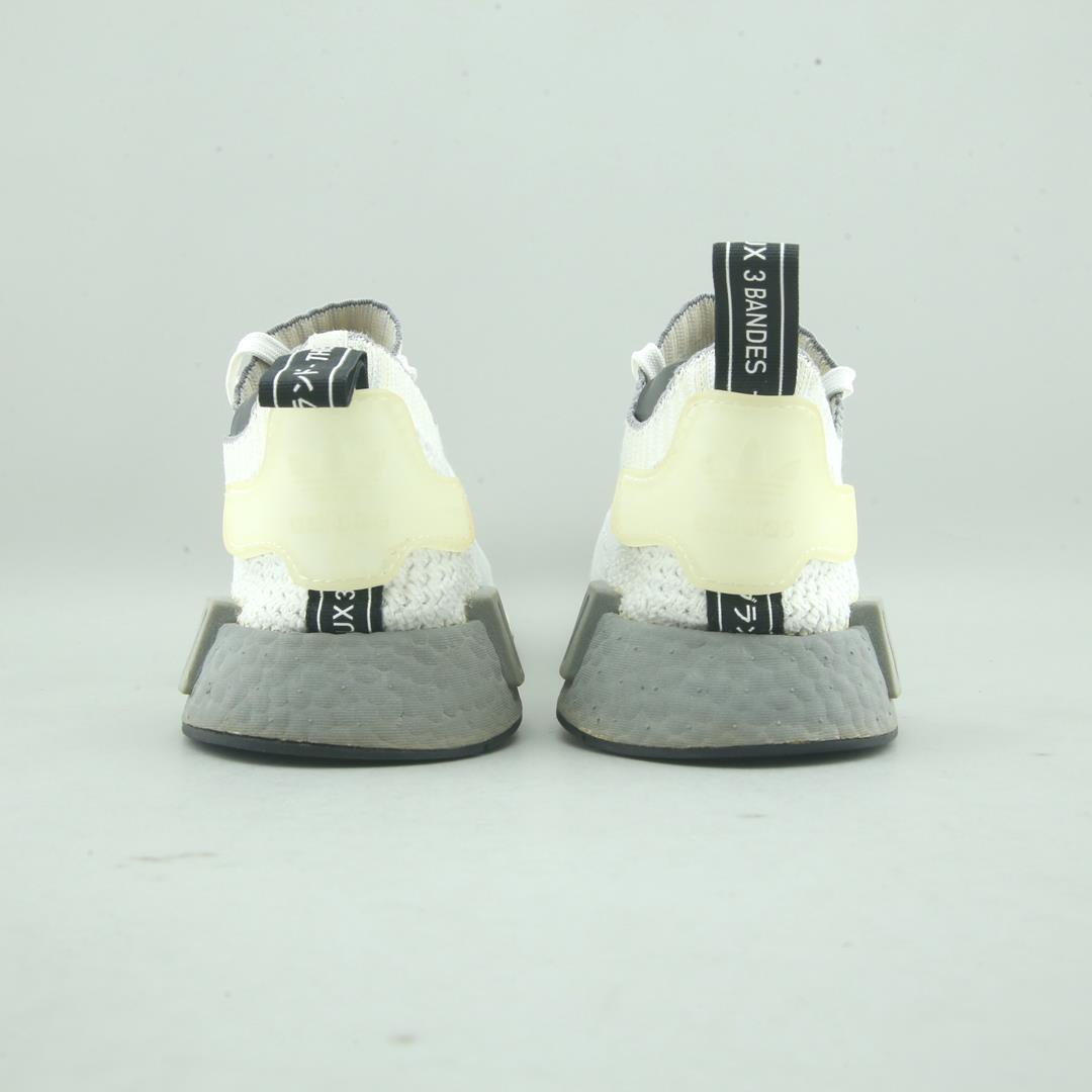 ADIDAS NMD R1