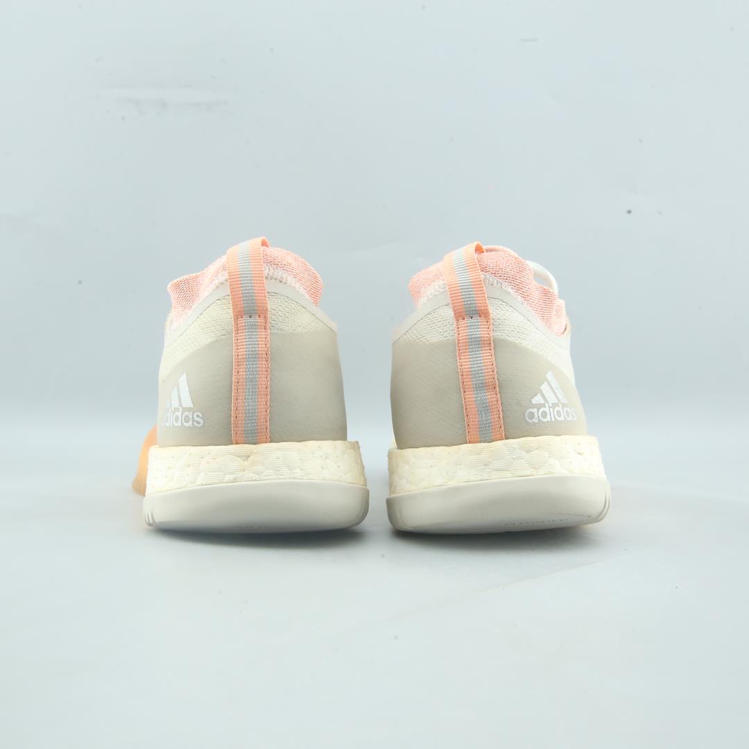 ADIDAS CRAZYTRAIN ELITE