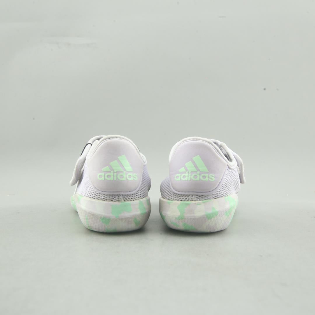 ADIDAS ALTAVENTURE 2.0