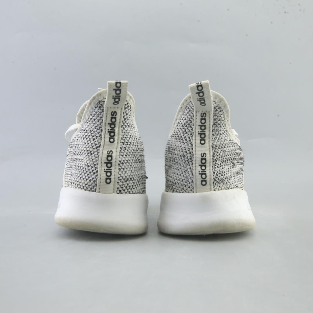 ADIDAS CLOUDFOAM PURE 2.0