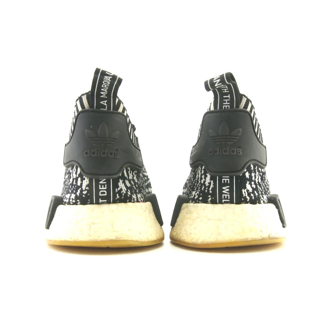 ADIDAS NMD_R1