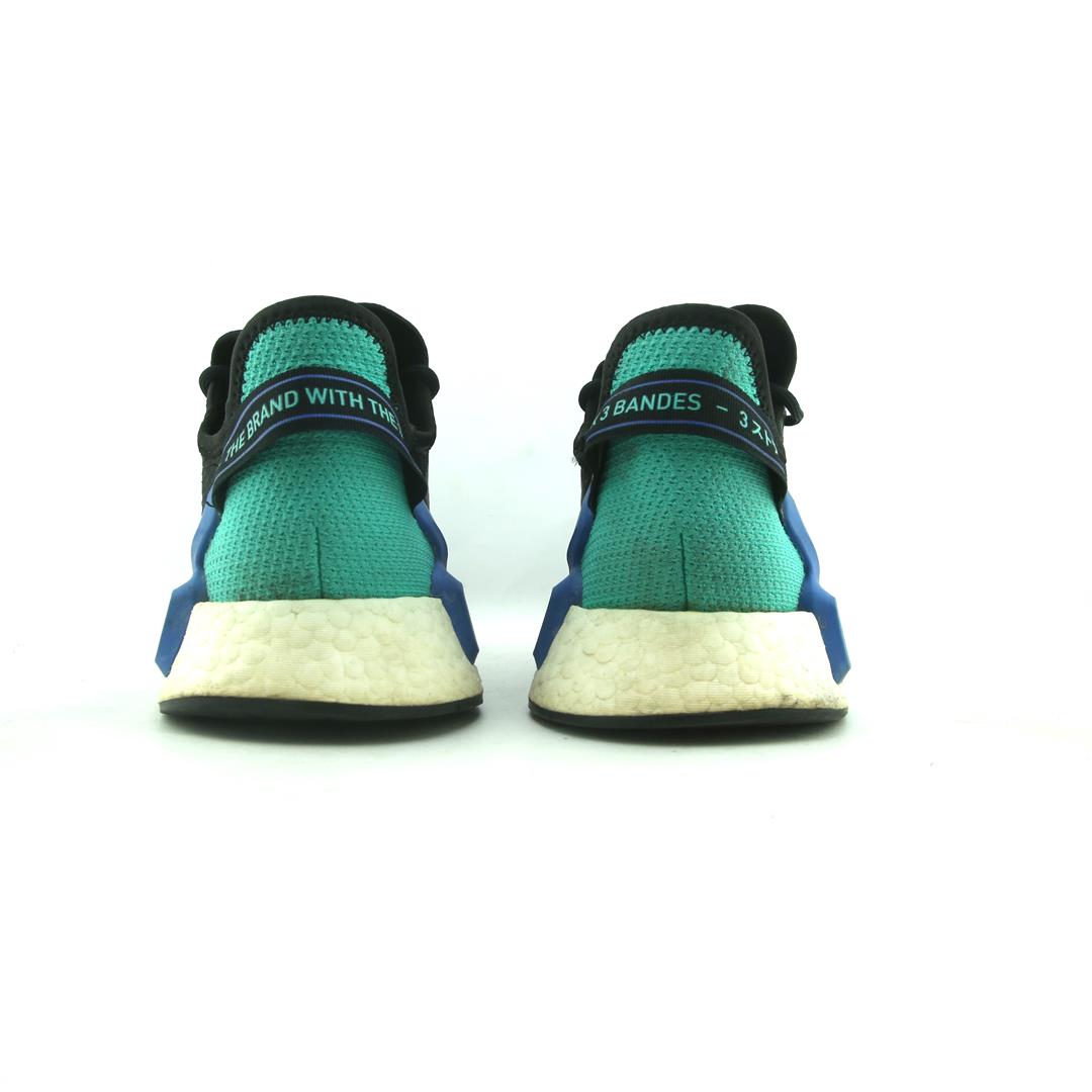 ADIDAS NMD R1 V2
