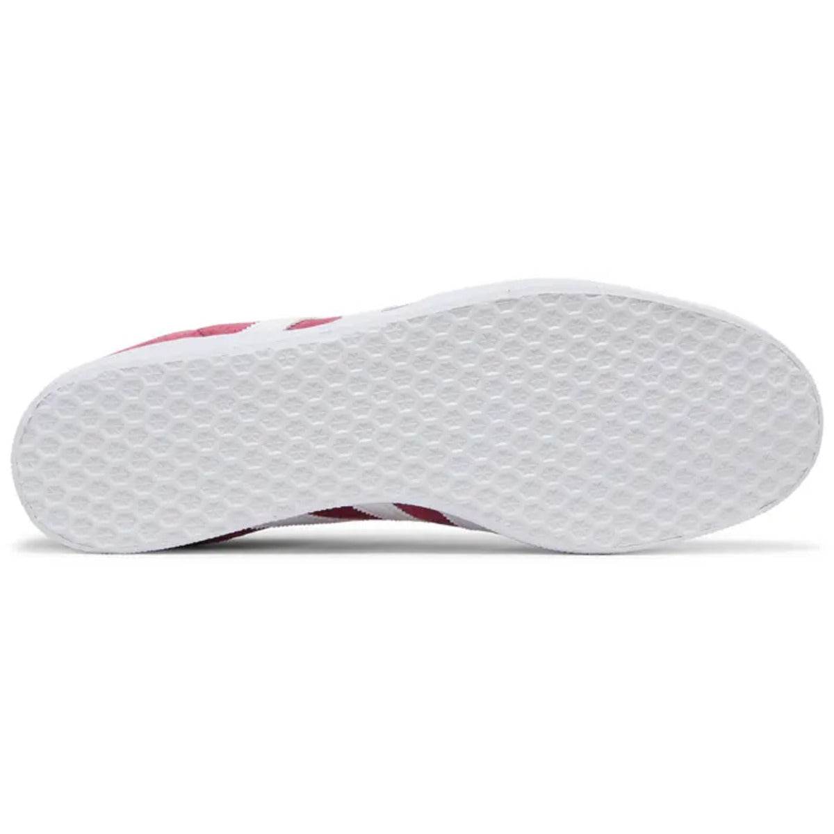 adidas Gazelle Collegiate Burgundy White