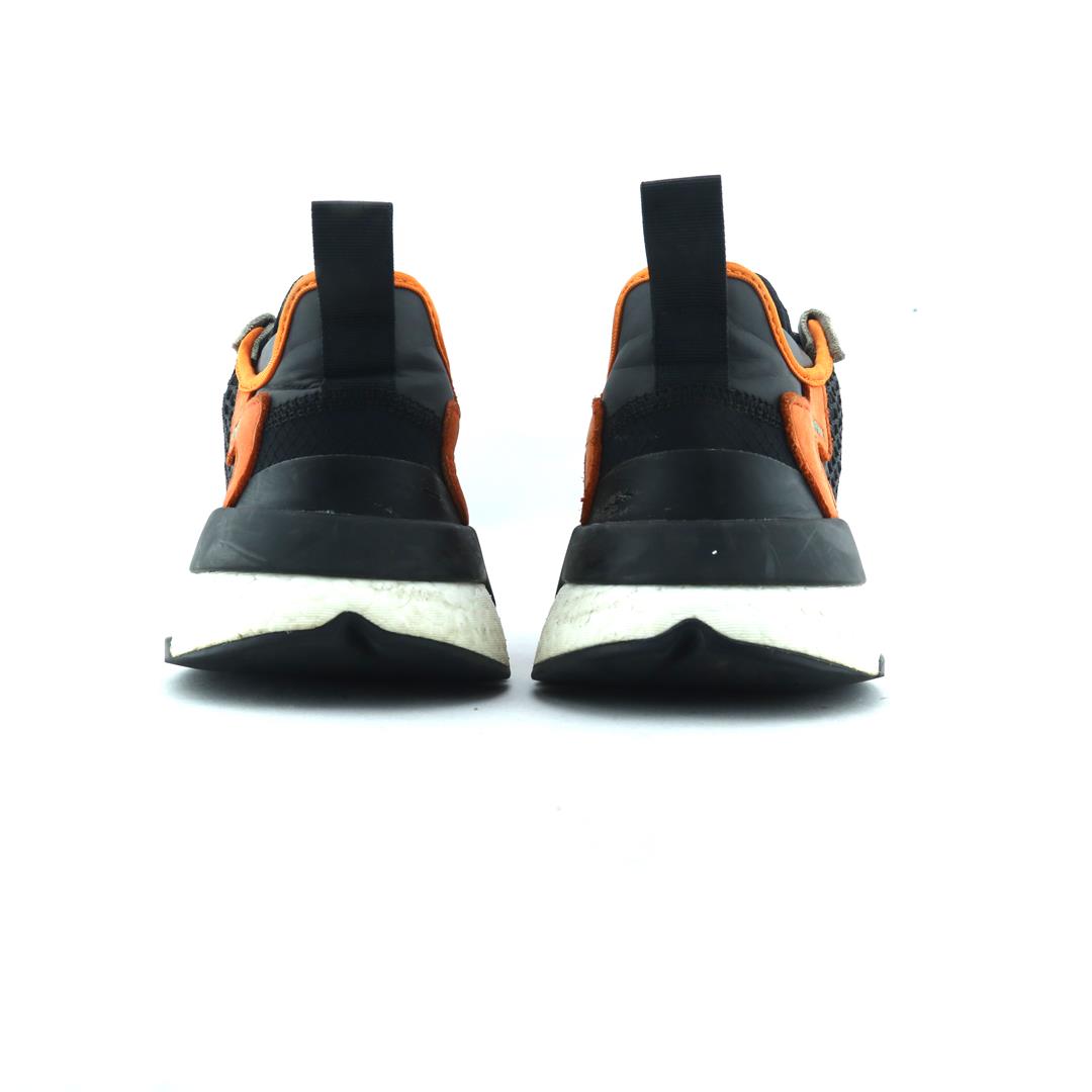 ADIDAS NITE