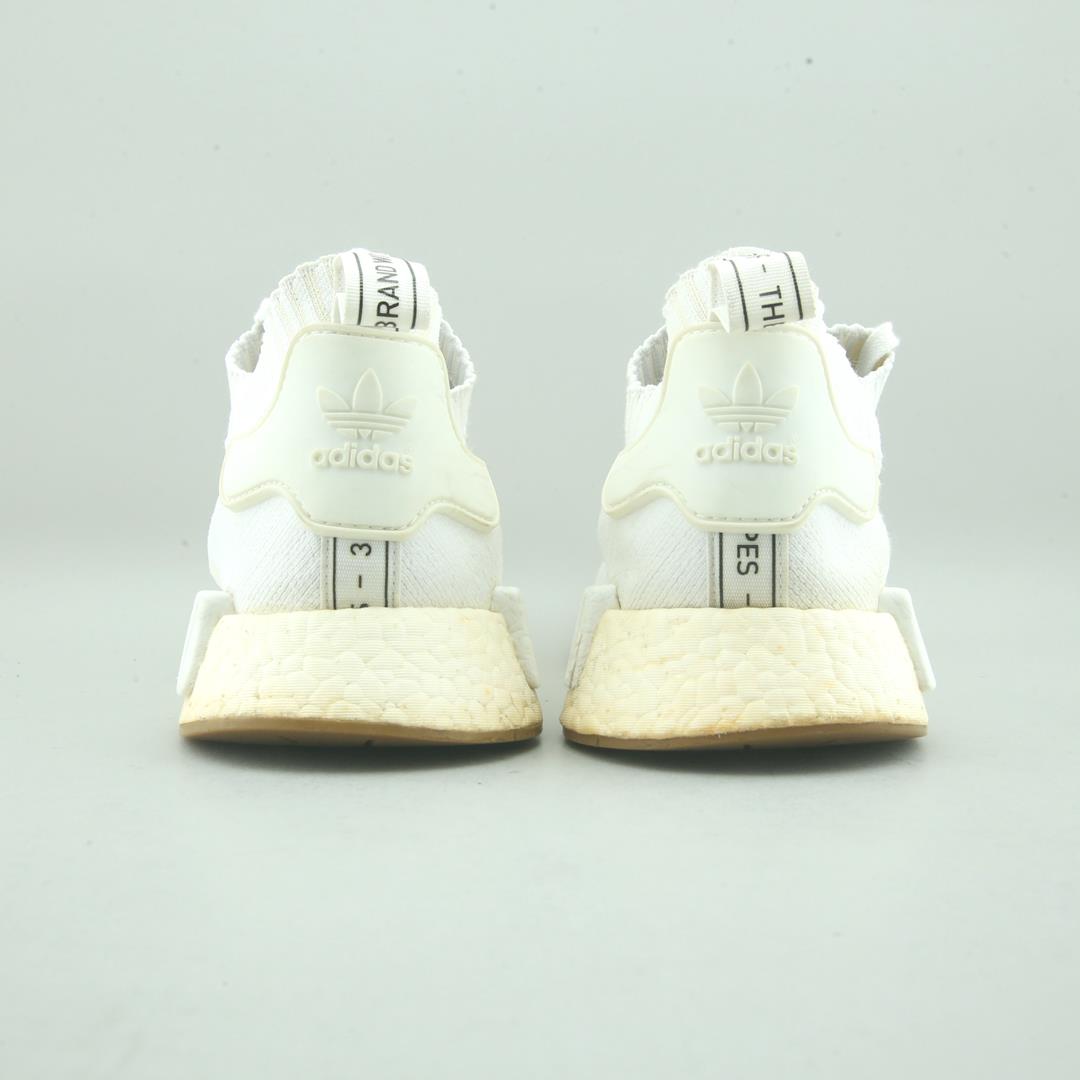 ADIDAS NMD R1