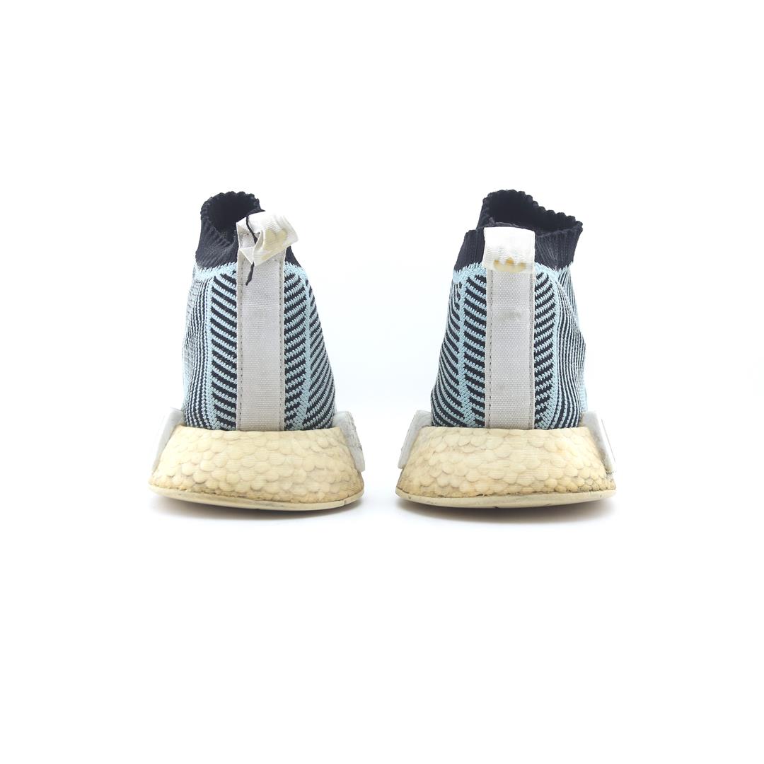 ADIDAS NMD CS1