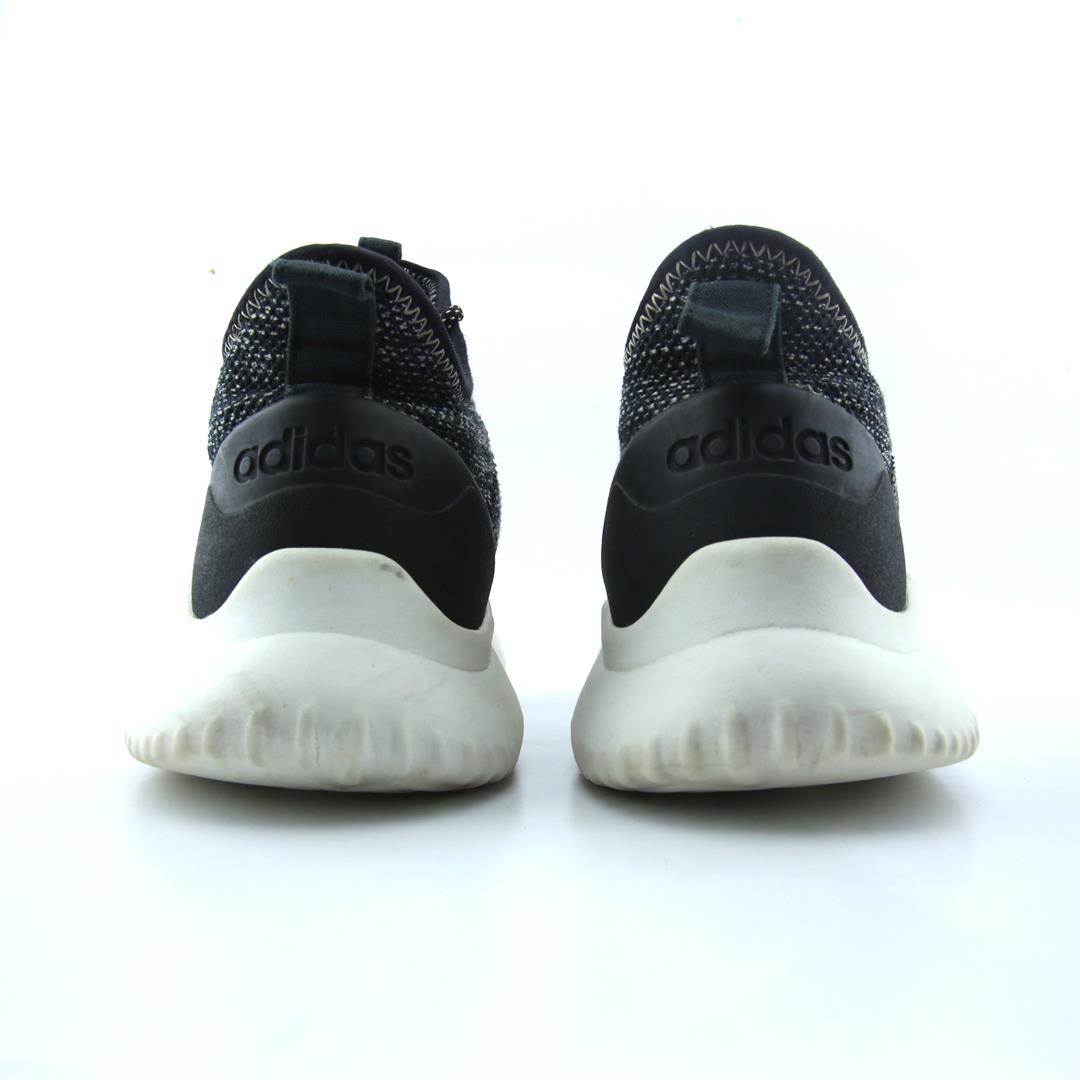 ADIDAS CLOUDFOAM ULTIMATE
