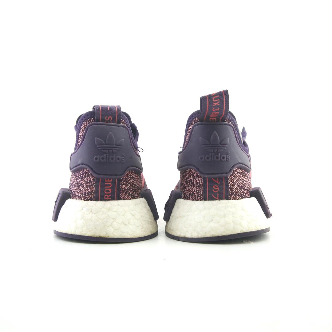 ADIDAS NMD_R1