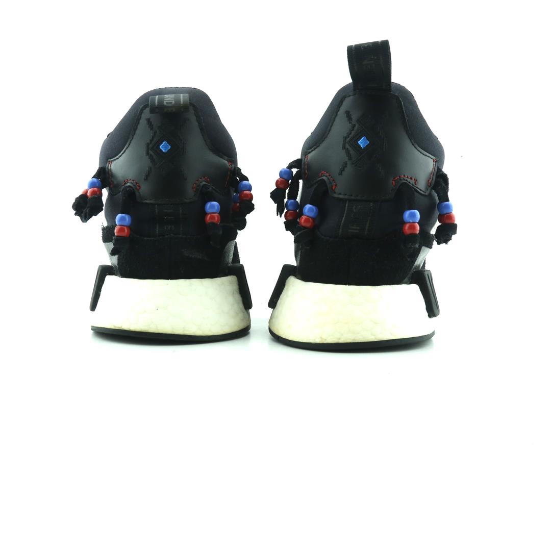 ADIDAS NMD C1