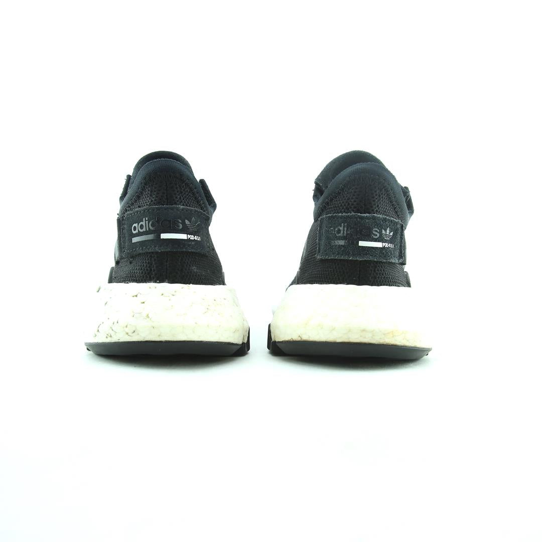 ADIDAS P.O.D. S3.1