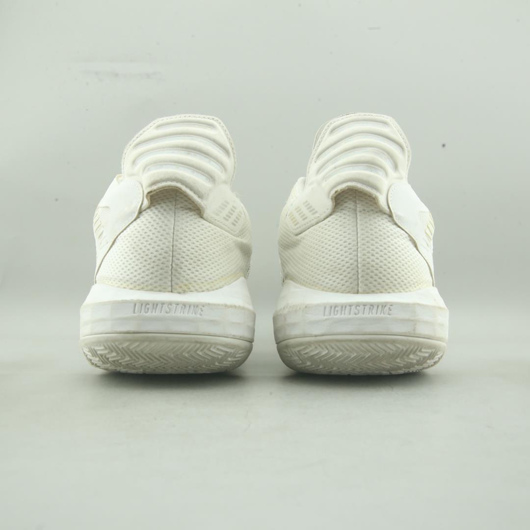 ADIDAS DAME 6