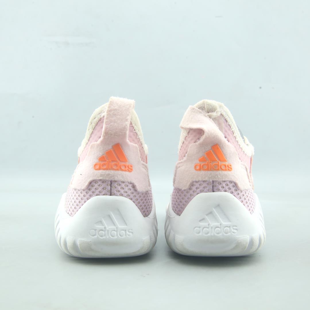 ADIDAS RAPIDAZEN