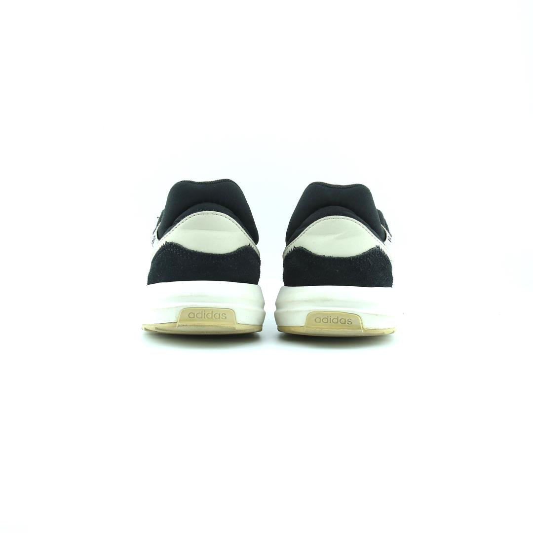 ADIDAS RETRORUN