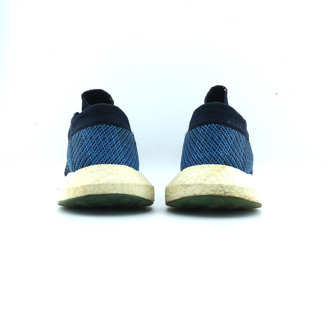 ADIDAS PUREBOOST GO