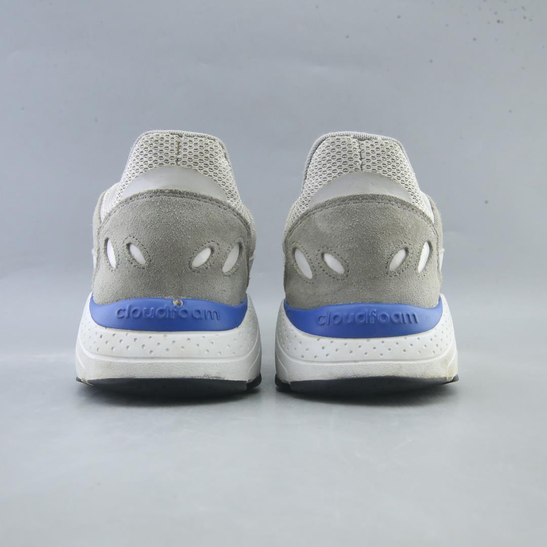 ADIDAS CRAZYCHAOS