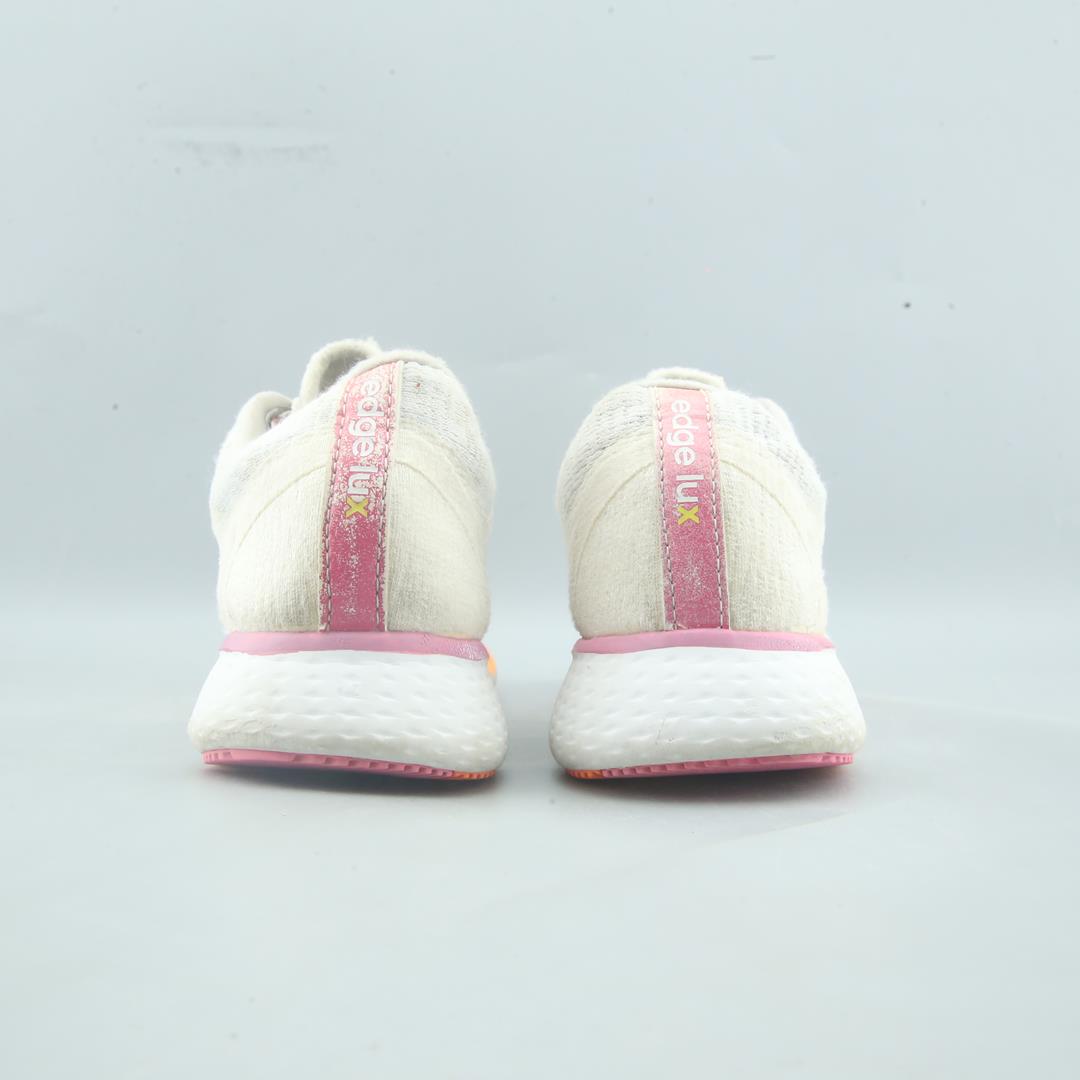 ADIDAS EDGE LUX 4
