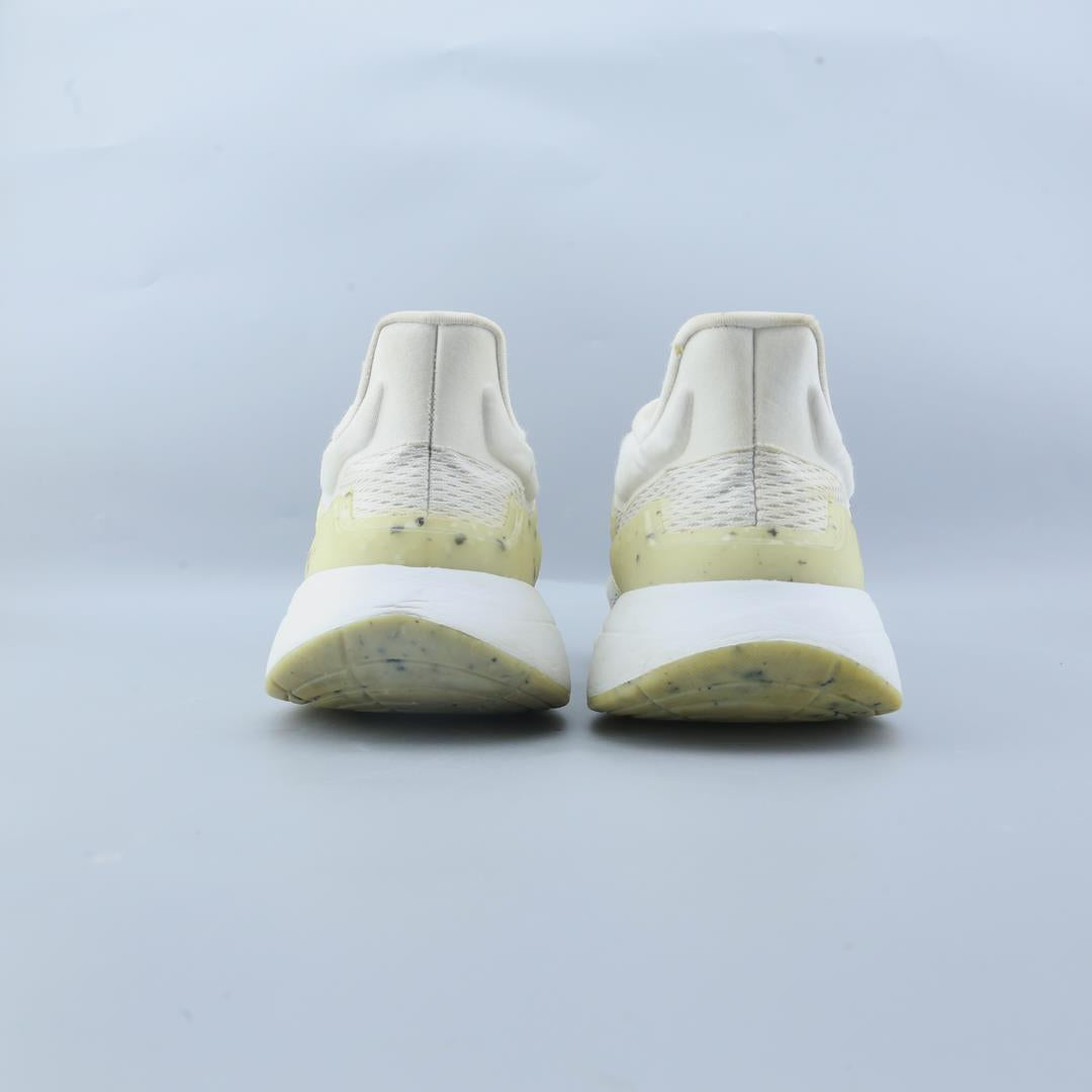 ADIDAS EQ21 RUN