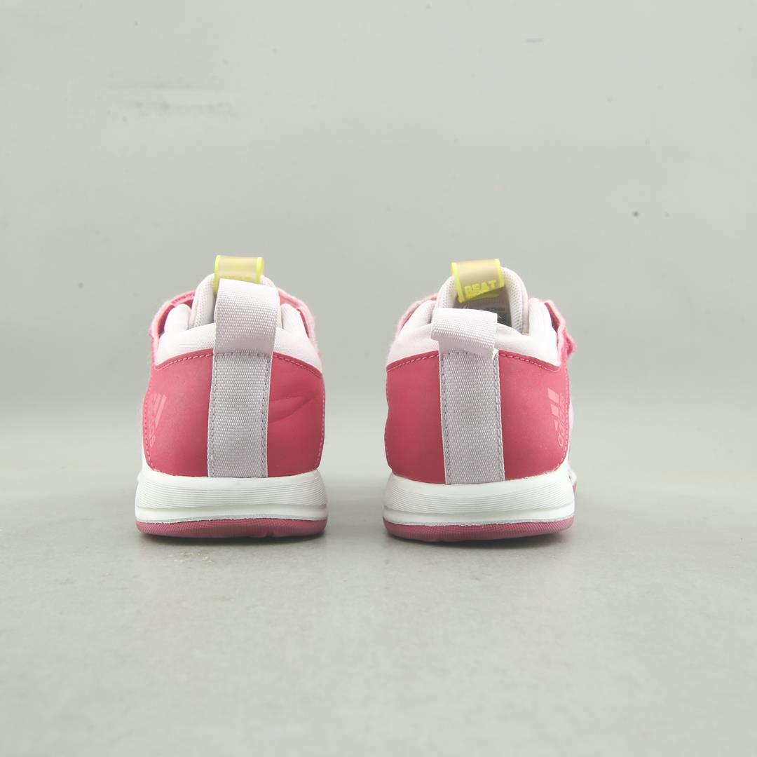 ADIDAS RAPID FLEX 2 COOL