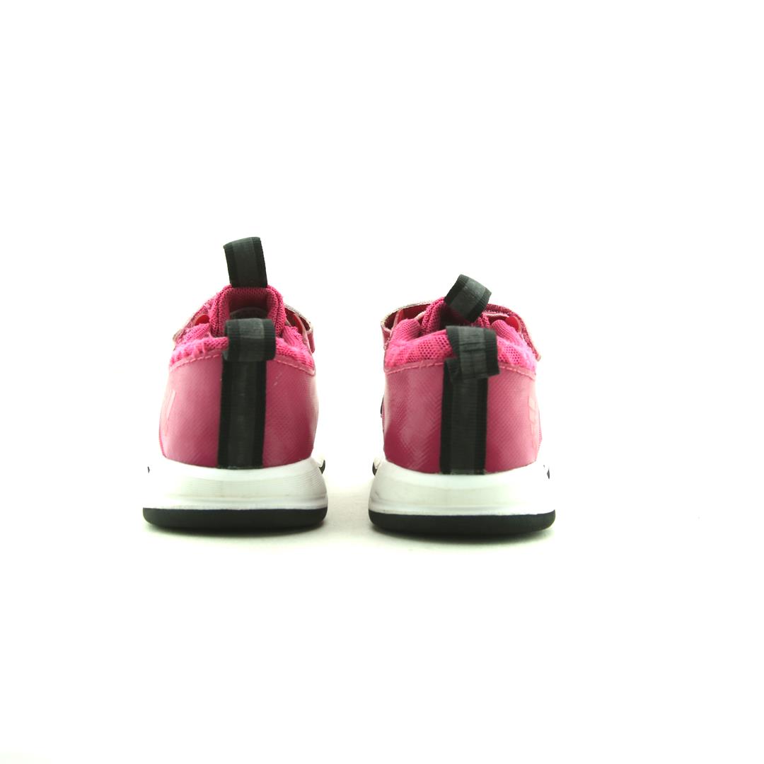 ADIDAS RAPIDAFLEX EL