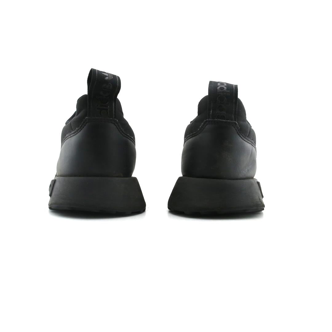 ADIDAS MULTIX