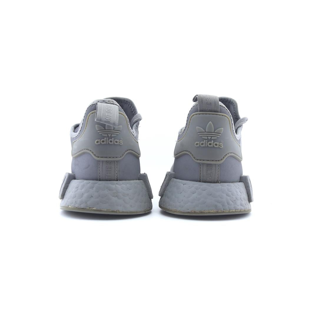 ADIDAS NMD R1
