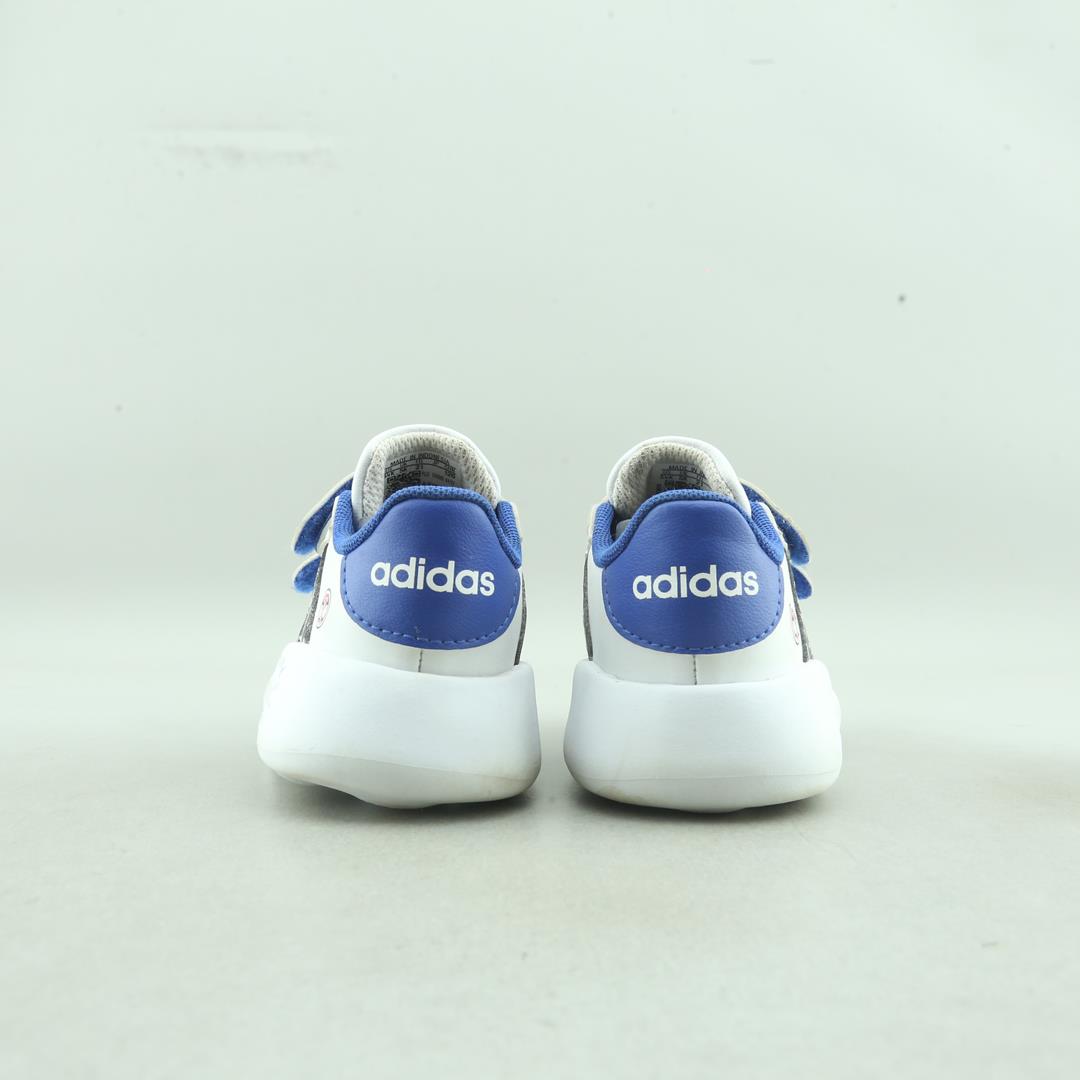 ADIDAS GRAND COURT
