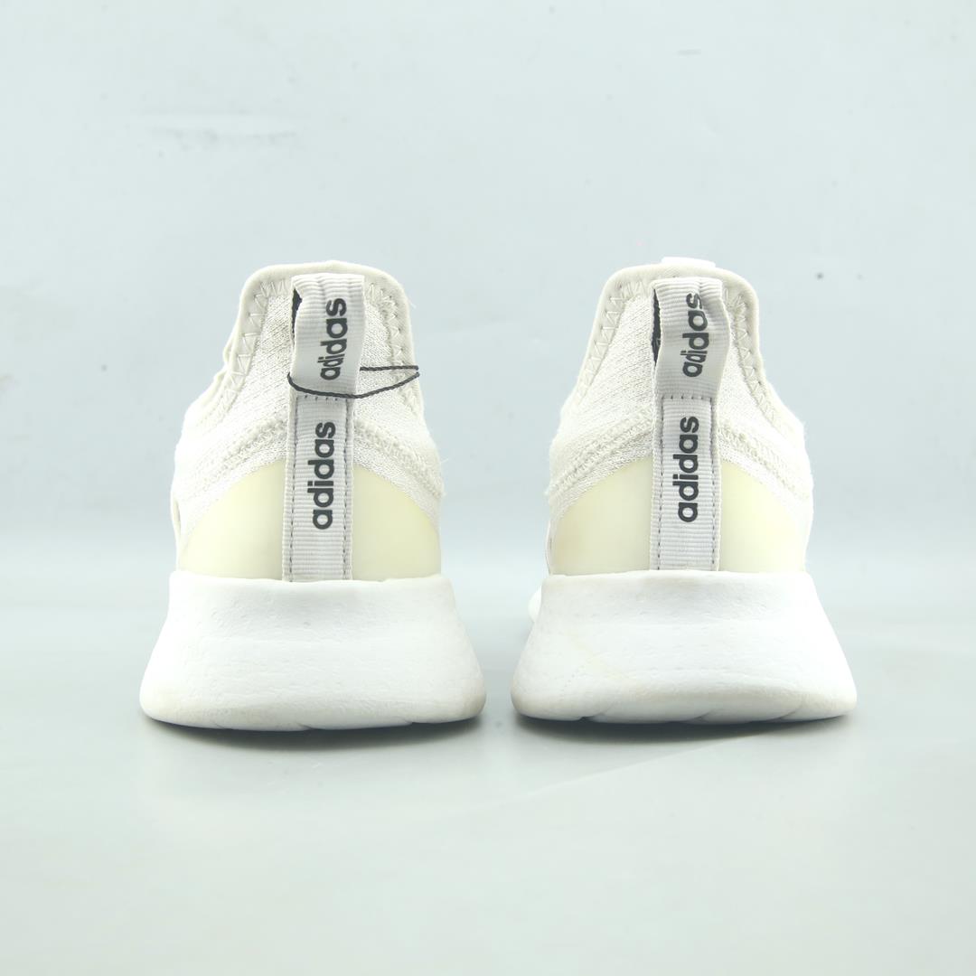 ADIDAS PUREMOTION ADAPT