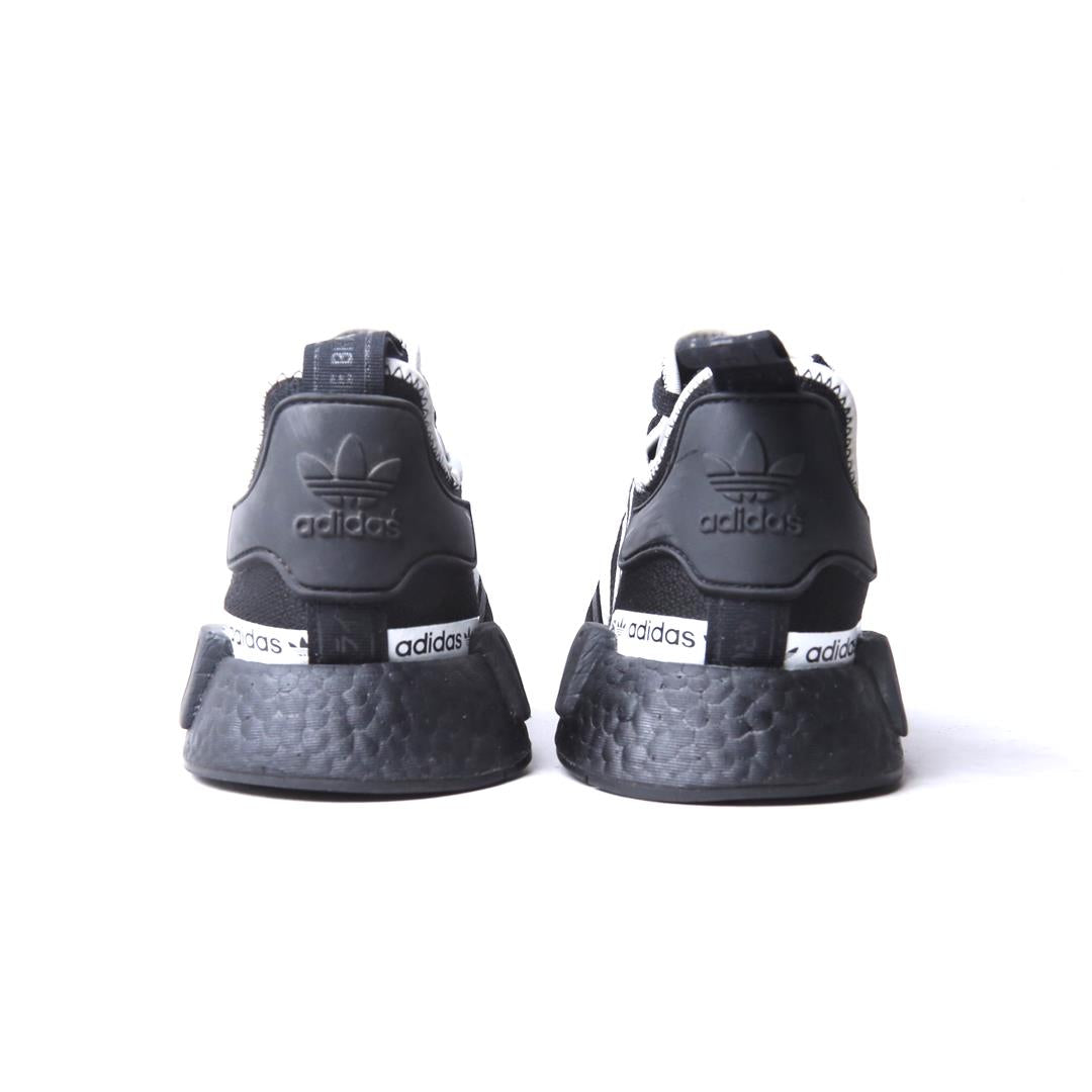 ADIDAS NMD_R1