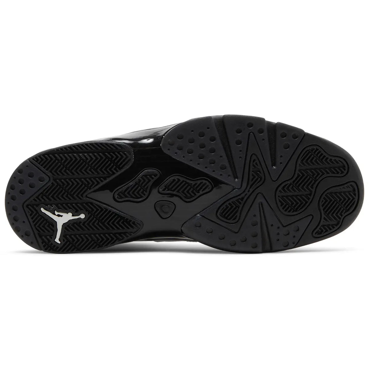 Jordan 6-17-23 Motorsport