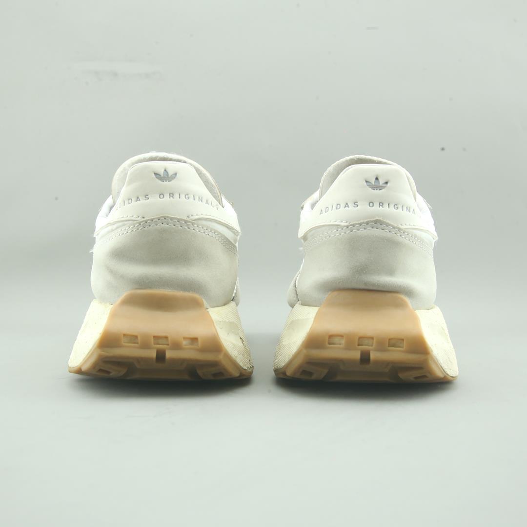 ADIDAS RETROPY E5