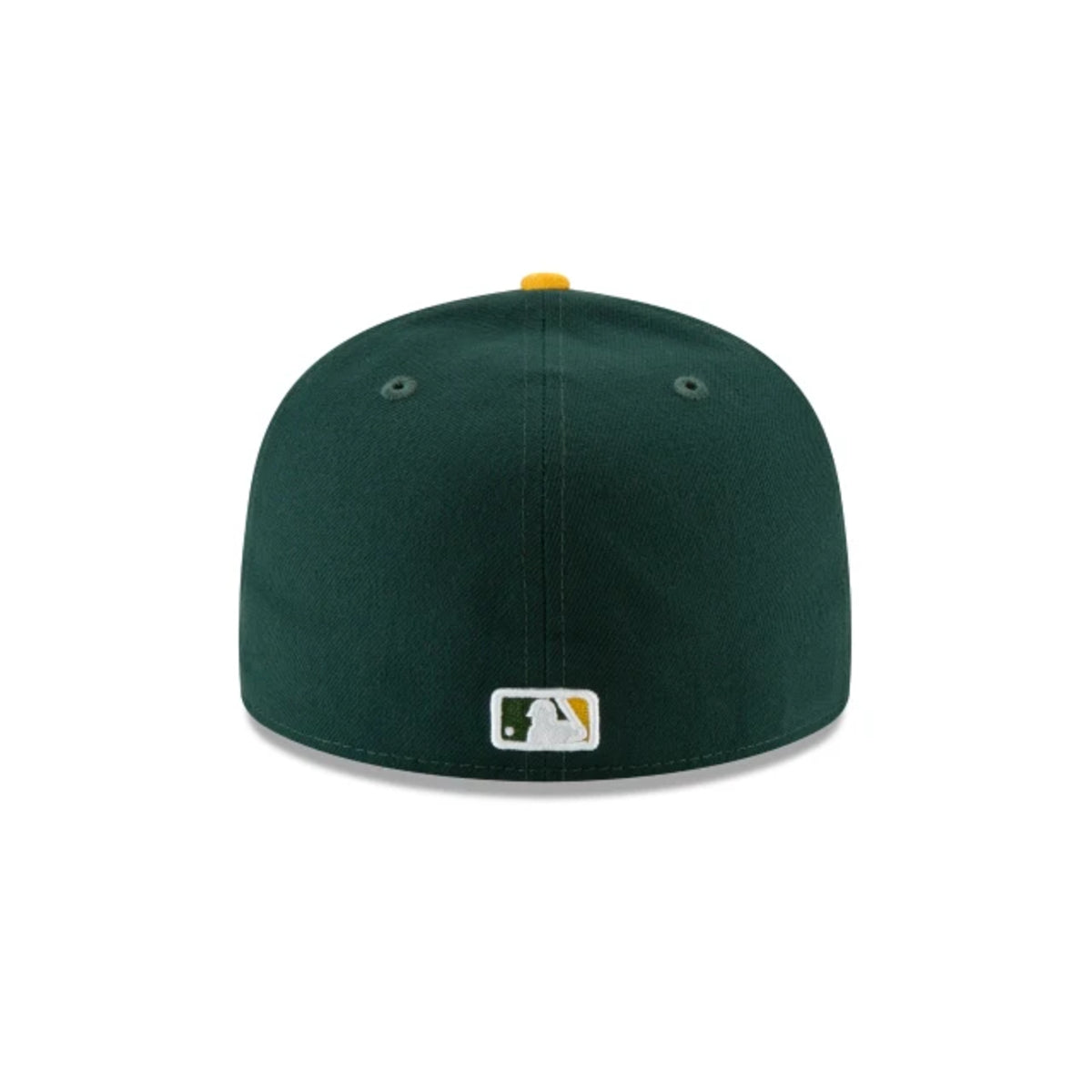 New Era Oakland 70361054
