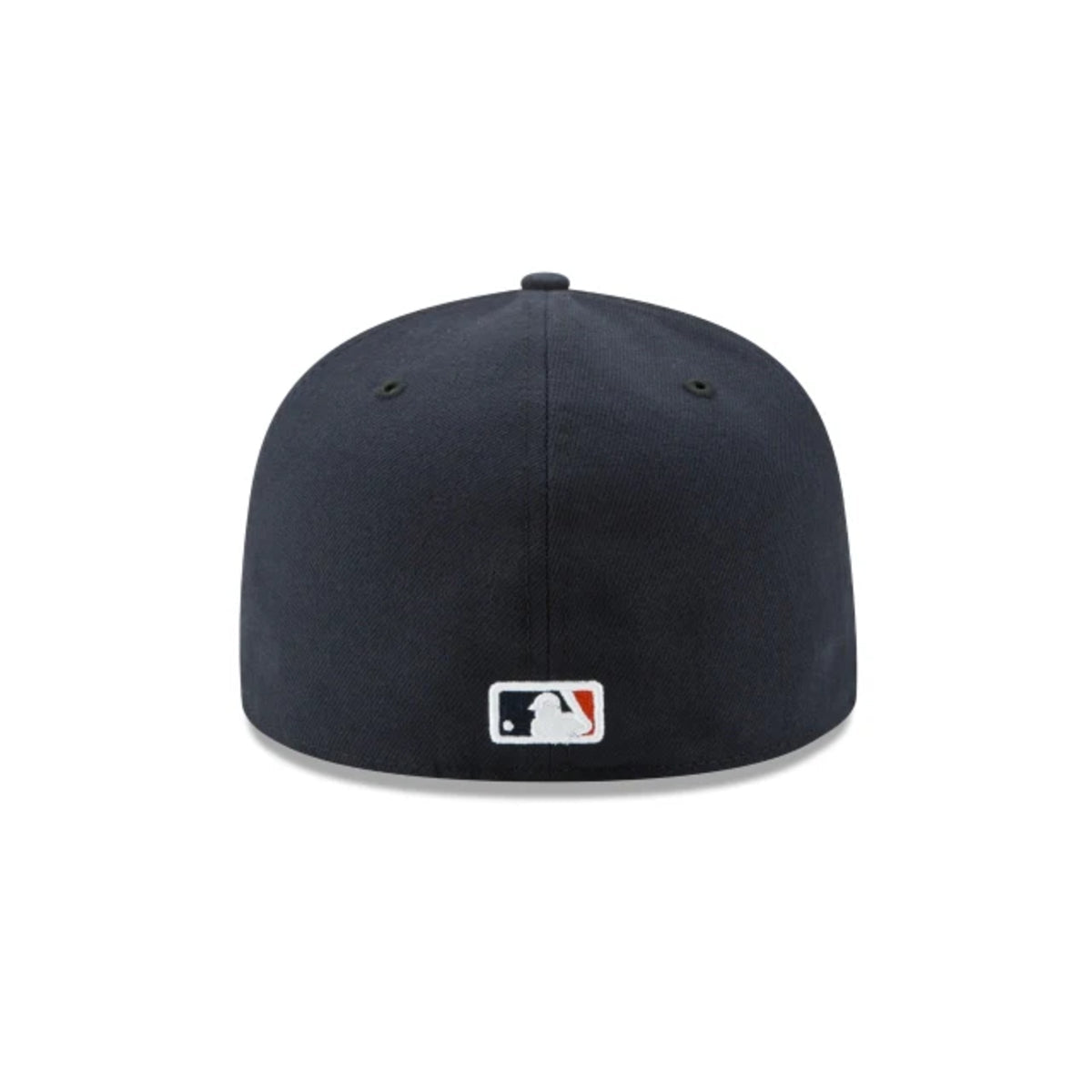 New Era Houston 70360935