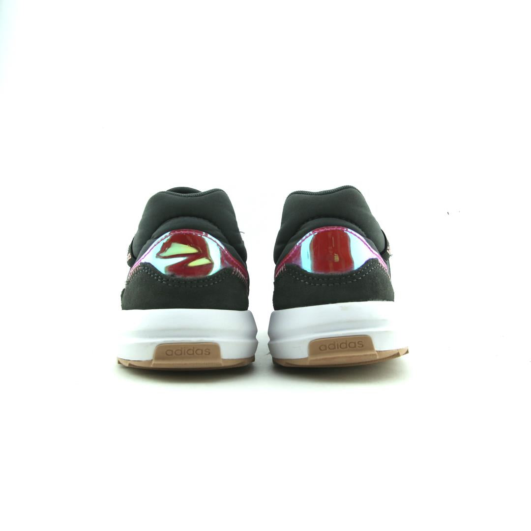 ADIDAS RETRORUN