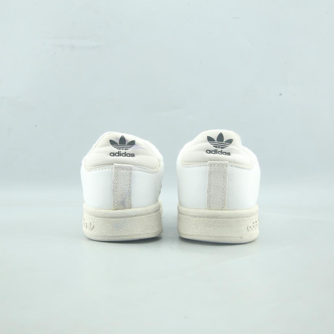 ADIDAS CONTINENTAL 80