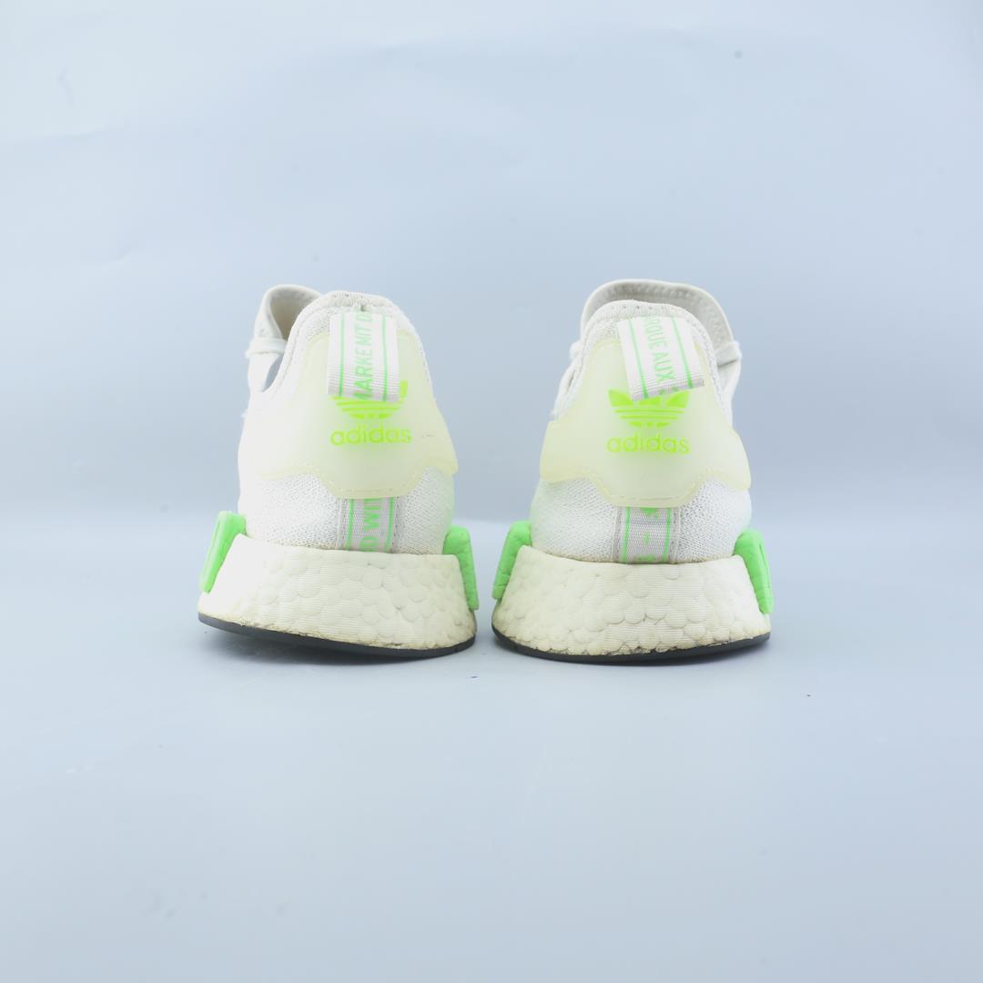 ADIDAS NMD R1