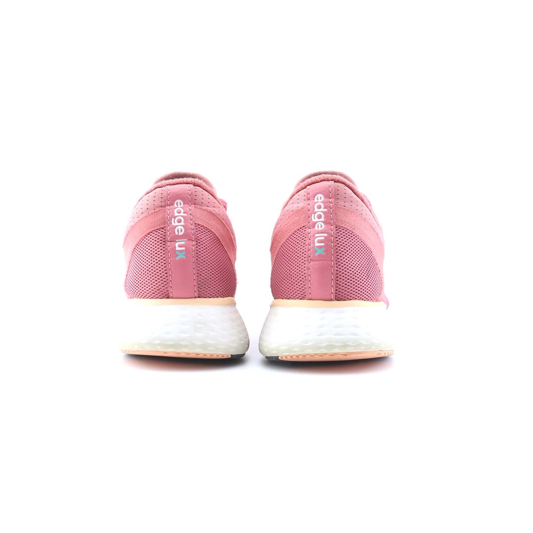 ADIDAS EDGE LUX 4