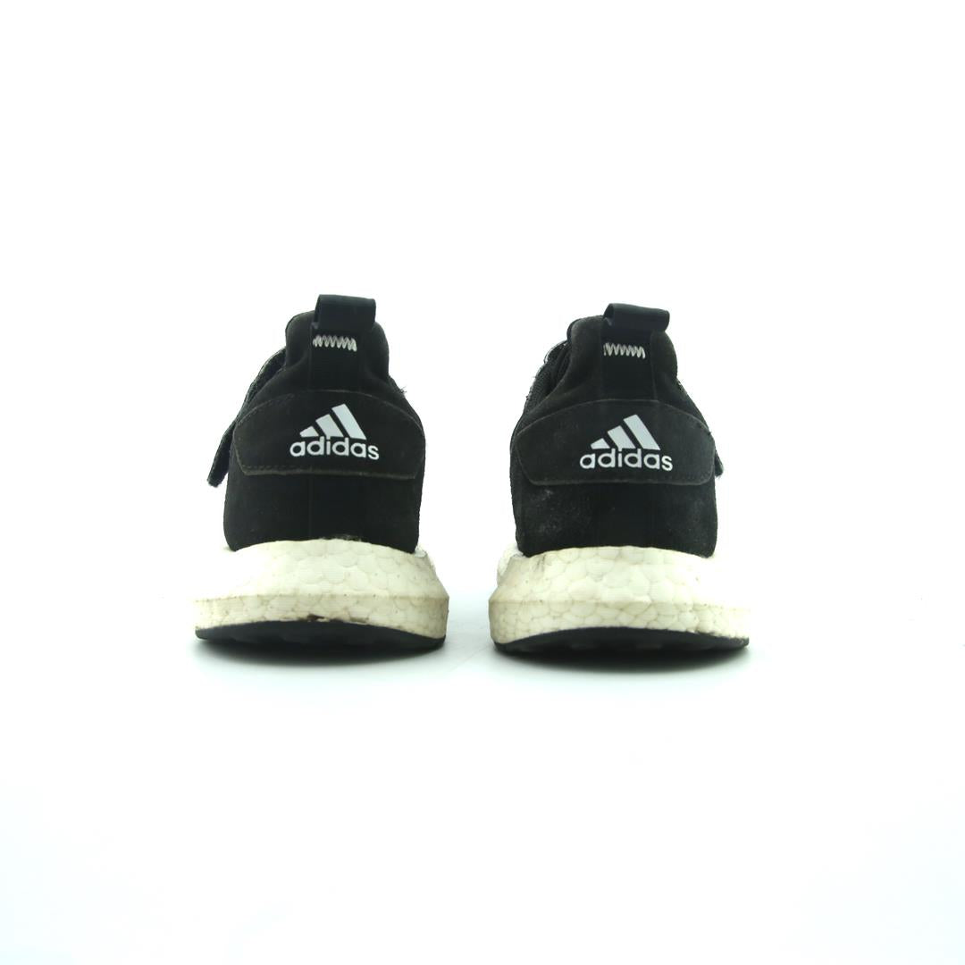 ADIDAS RAPIDALUX S