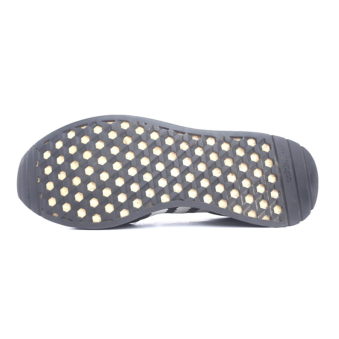 ADIDAS I-5923