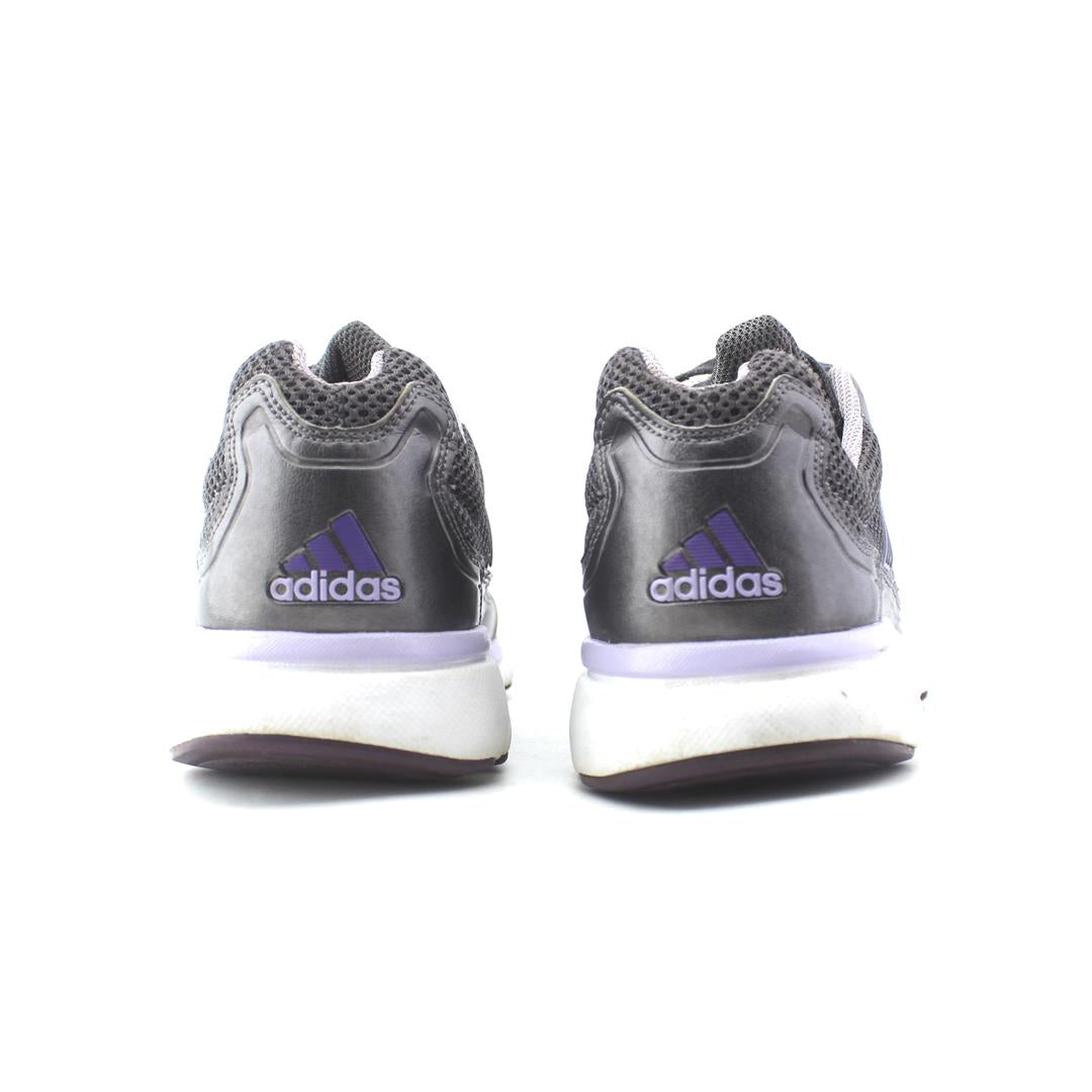 ADIDAS JETT BREEZE