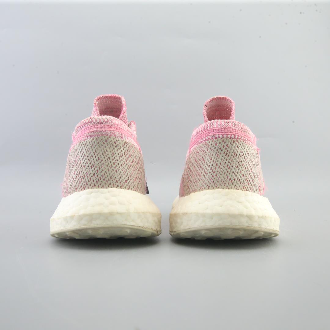 ADIDAS PUREBOOST GO