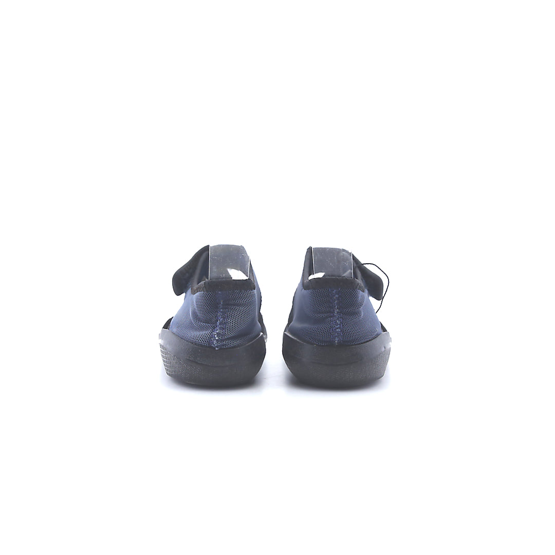 ADIDAS FUN C