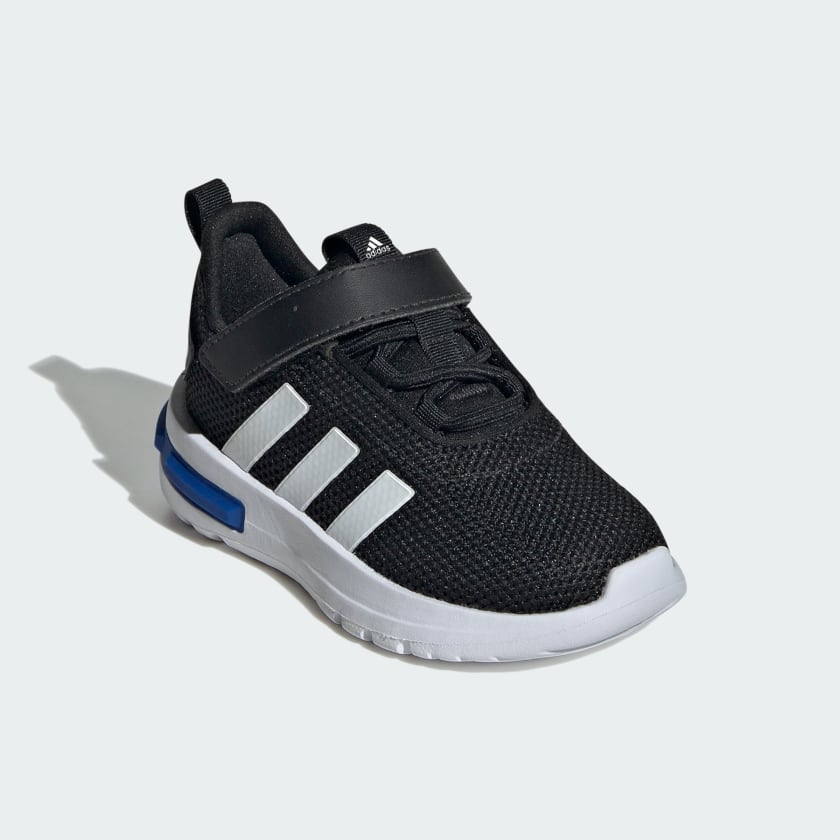 Kids' adidas Racer TR23 Shoes Kids