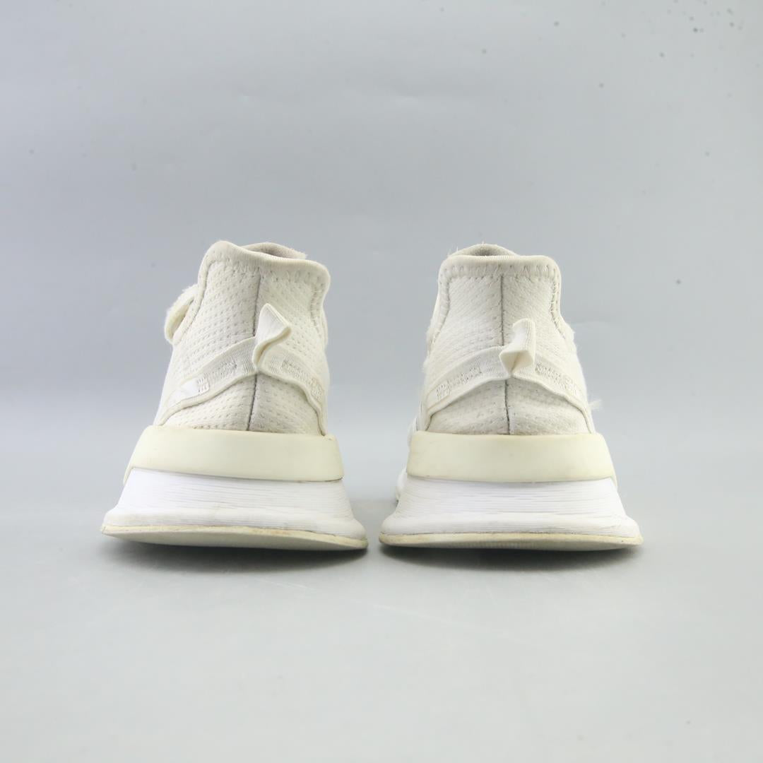 ADIDAS ORIGINALS U PATH RUN JUNIOR