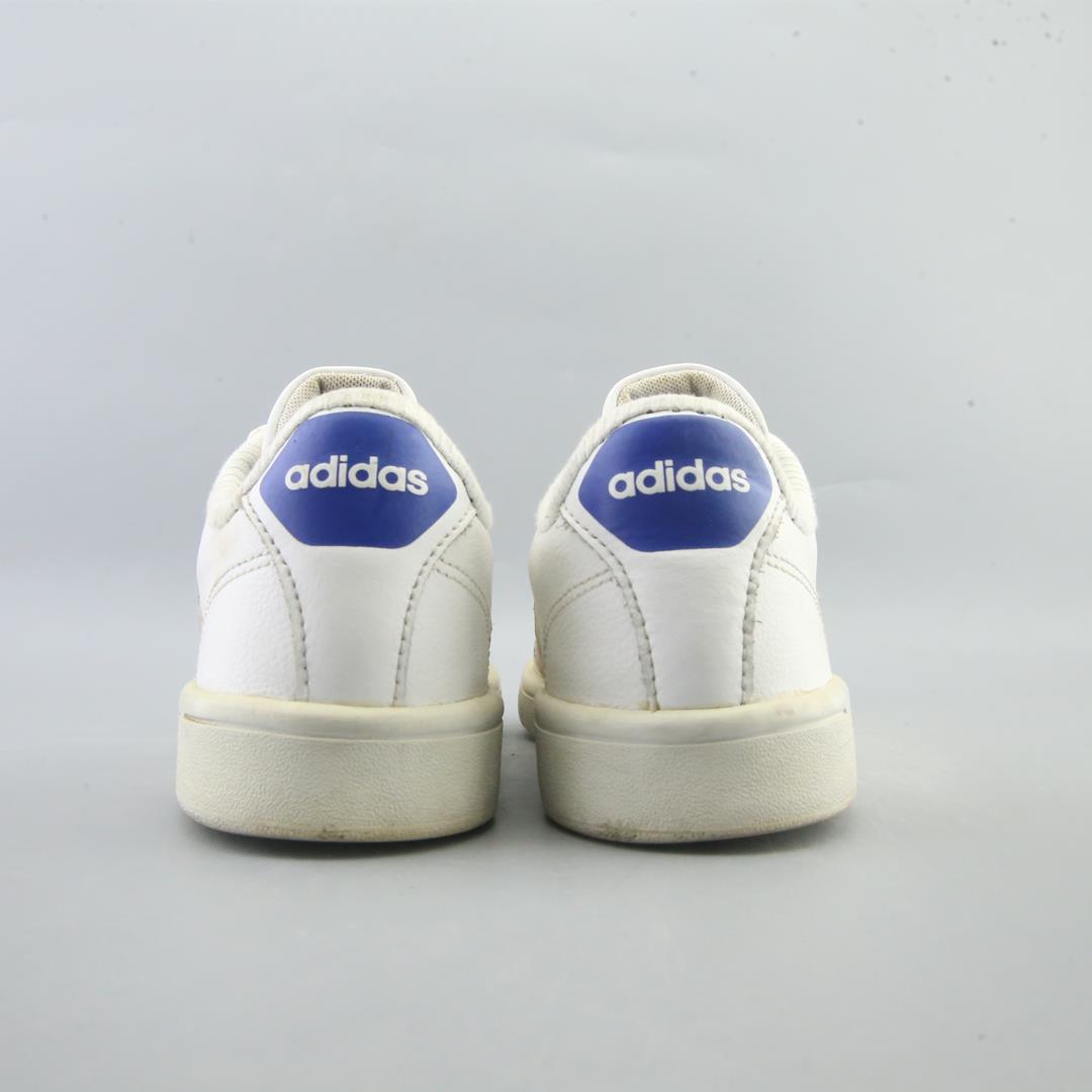 ADIDAS CLOUDFOAM ADVANTAGE