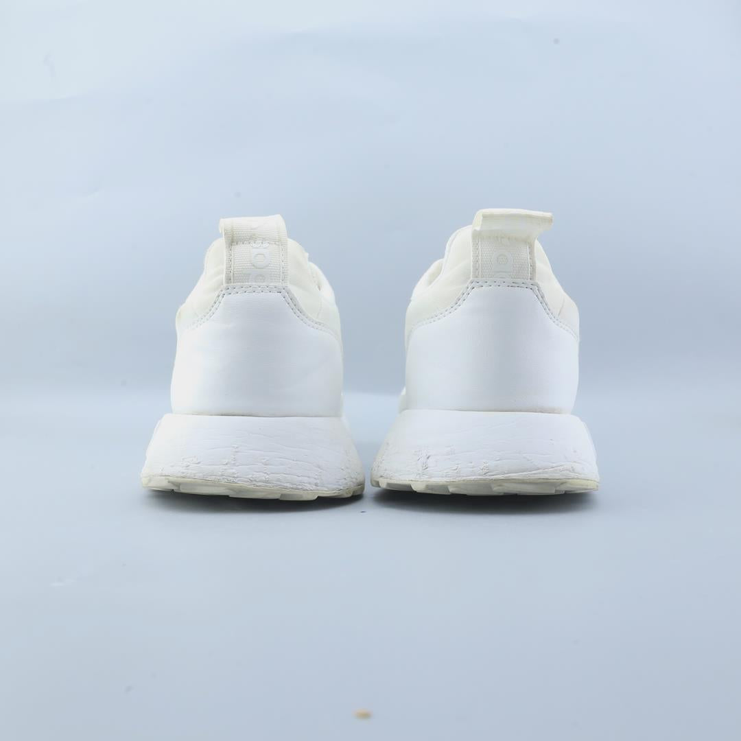 ADIDAS MULTIX