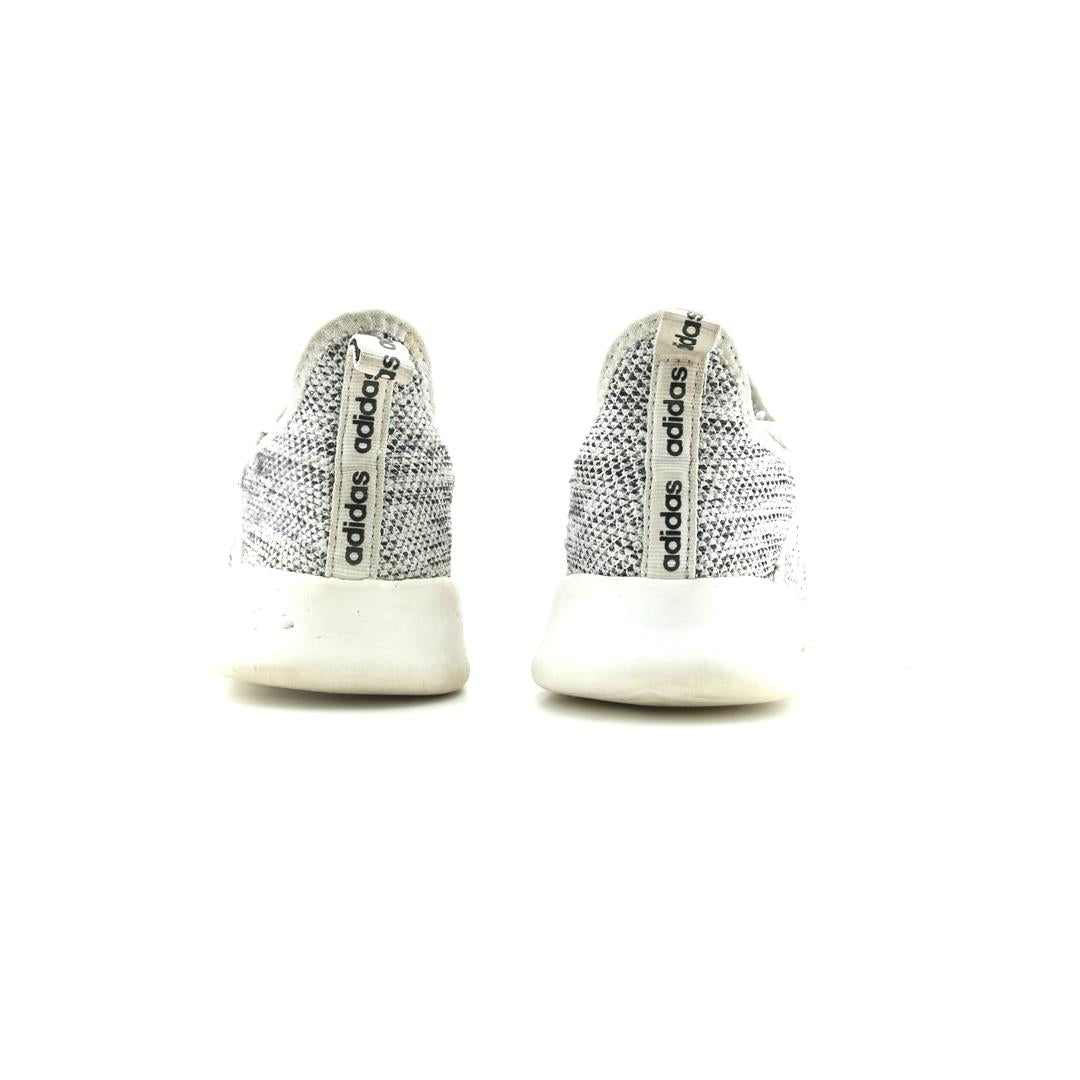ADIDAS CLOUDFOAM PURE