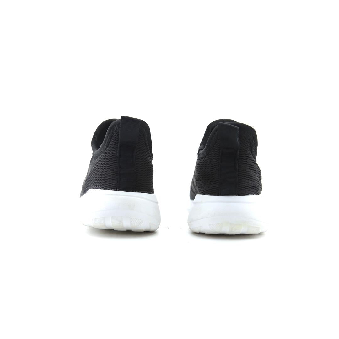 ADIDAS LITE RACER