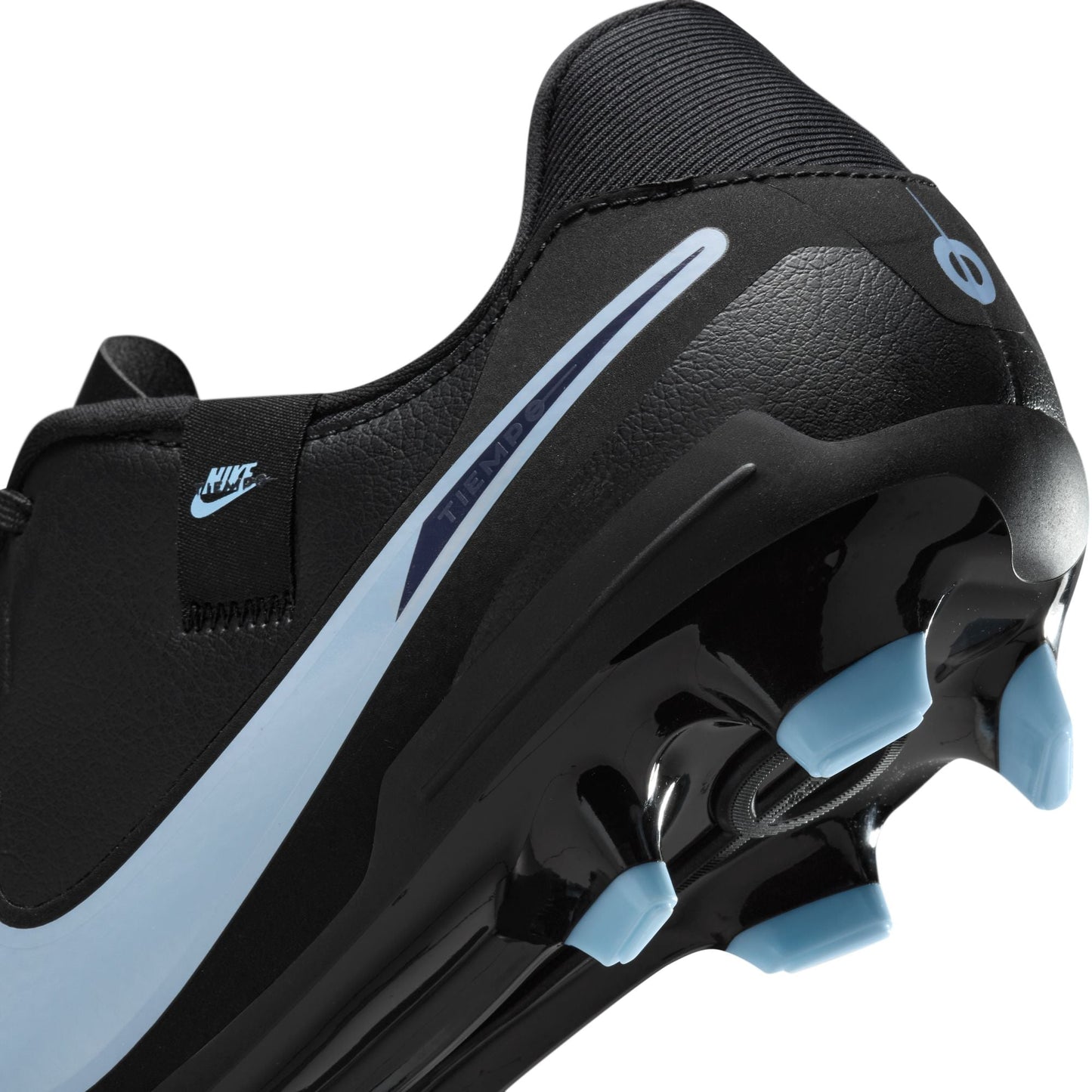 Nike Tiempo Legend 10 Academy MG Soccer Cleats
