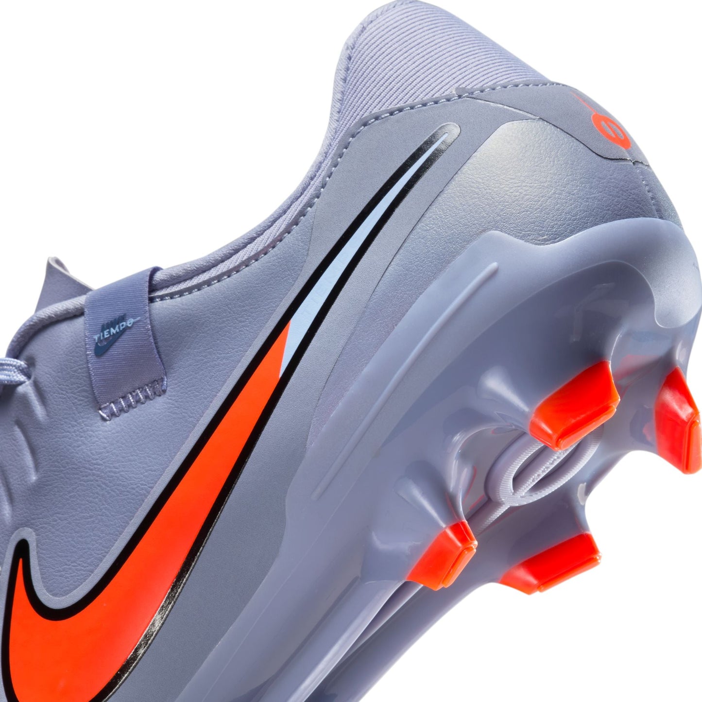 Nike Tiempo Legend 10 Academy MG Soccer Cleats